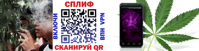 Продажа наркотиков Пионерский Галлюциногенные грибы MEGA рабочий сайт Меф мяу мяу A-PVP ГАШИШ COCAIN Каннабис