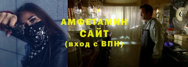 прущие грибы Хадыженск