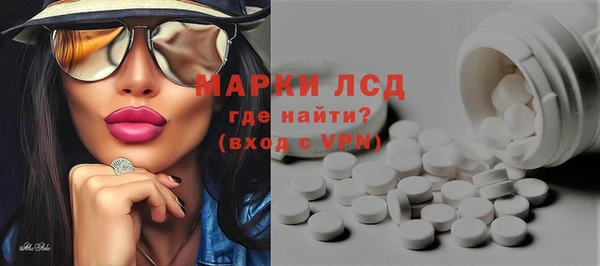 сатива Горно-Алтайск