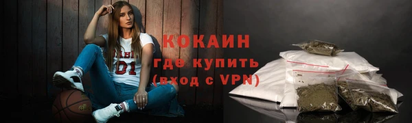 сатива Горно-Алтайск
