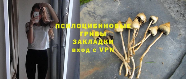 кокаин колумбия Гусиноозёрск